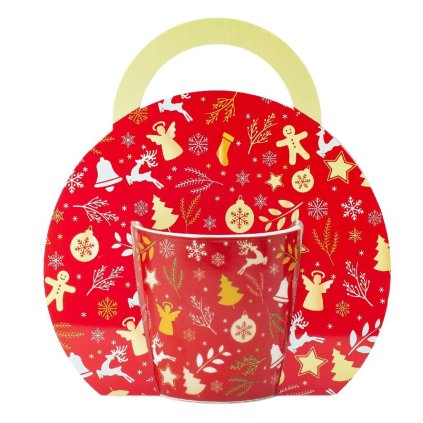 168545 hrnek 300 ml motivy