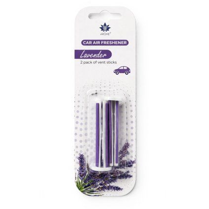 168983 1 vent stick levandule