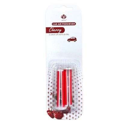 168989 1 vent stick tresen