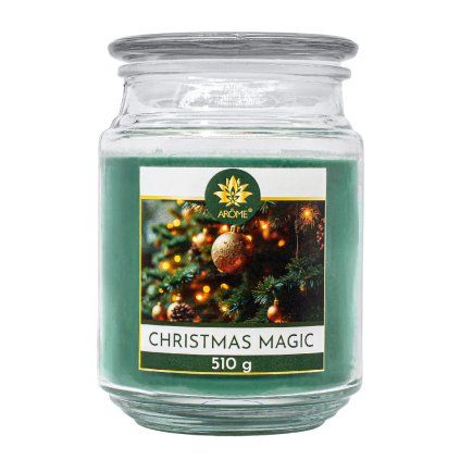169700 1 christmas magic