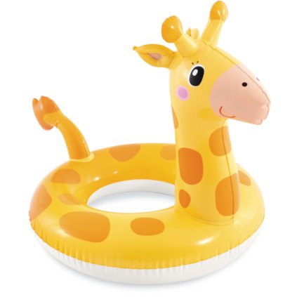 170609 5 zviratko zirafa