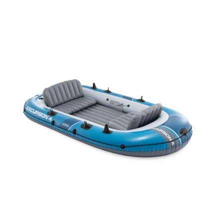 170615 clun excursion 4 set