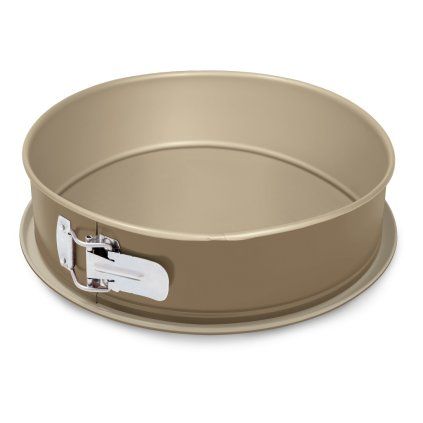 171416 gold elegance dortova forma