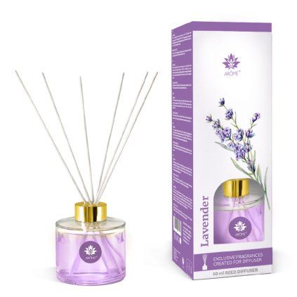 171768 lavender