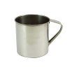 10806 home elements nerezovy hrnek 300 ml