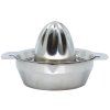 81321 home elements lis na citron