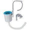 132850 2 skimmer deluxe