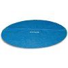 132868 2 solarni plachta prumer 448 cm
