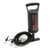132955 pumpa double quick i