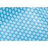 132967 3 solarni plachta pro bazen 732 x 366 cm