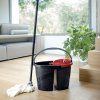 136297 7 mop s kbelikem h2o evoluton