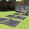 137257 5 solarni ohrev solar mat 120 x 120 cm