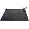 137257 3 solarni ohrev solar mat 120 x 120 cm