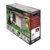 142875 4 bouda pro psy brl hneda velka
