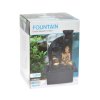 145544 4 fontana buddha