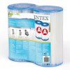 147248 filtracni kartuse typ a twin pack