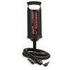 147275 pumpa double quick ii