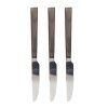 149323 5 home elements jidelni nuz alfa 3ks