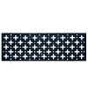 153841 1 home elements gumova rohoz na schody 25 x 75 cm plus step mat