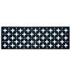 153841 rohoz na schody plus step mat