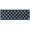 153844 1 home elements gumova rohoz na schody 25 x 75 cm diamond step