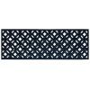153844 rohoz na schody diamond step