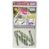 154487 3 balcone zeleny