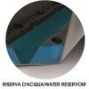 156489 5 brezza antracit