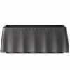 156489 3 brezza antracit