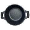 159620 2 hrnec bs26ml