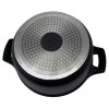 159620 3 hrnec bs26ml