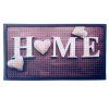 163892 3 rohozka home se srdicky