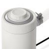 164459 6 pumpa filtracni c330