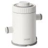 164459 pumpa filtracni c330