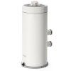 164468 pumpa filtracni c1000