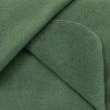 166376 4 fleecova deka olive garden