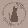 166379 9 fleecova deka purr snuggle