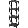 145259 regal poker barva antracit