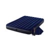 147158 2 intex nafukovaci postel queen dura beam classic 152 x 203 x 25 cm