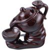 147296 6 cajova konvice