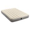 151503 single high full deluxe 137 x 191 x 25 cm