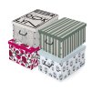 155459 1 ulozny box s vikem a drzadly prouzky