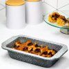 159419 5 forma na peceni 28 cm