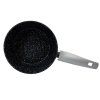 159545 6 sada rendliku rlfs2m stribrna