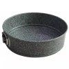 159557 4 dortova forma 24 cm