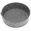 159560 2 dortova forma 20 cm