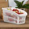 163466 10 organizer do lednice bila