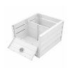 163541 2 box scorta barva bila