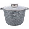 165101 hrnec 28 cm 10 l