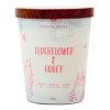 165278 1 elderflower honey